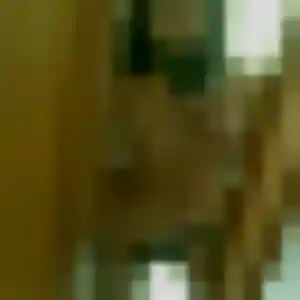 Lea (28 ans) à Heugas cherche une rencontre aujourd'hui