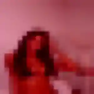 Monique, 26 ans, en ligne à Heugas pour un plan cul