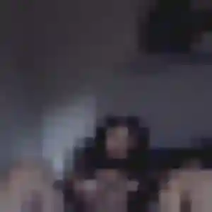 Sabine, 43 ans, cherche un plan cul à Heugas