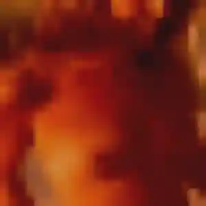 Karima, 44 ans, dispo pour plan cul à Heugleville-sur-Scie