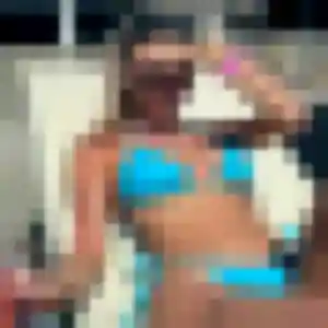 Photo perso de Phoebe, 26 ans à Heuqueville - rencontre sans lendemain
