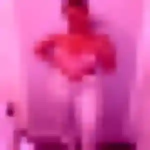 Charline, femme de 45 ans cherche plan cul à Heuringhem