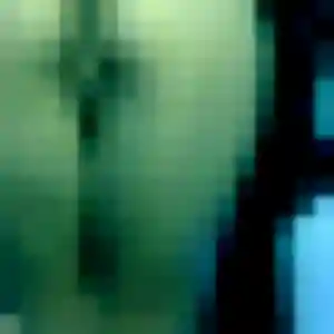 Doriane, femme de 36 ans cherche plan cul à Heuringhem