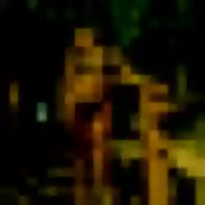 Photo exclusive de Oumaima, 23 ans à Heuringhem - rencontre sans lendemain