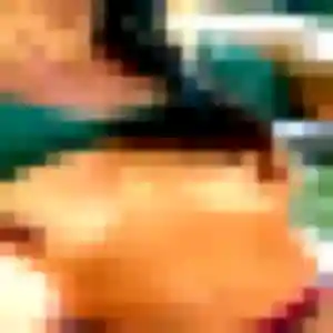 Contacte Pierrette, 43 ans à Heuringhem en privé