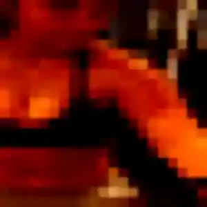 Ava, 42 ans, en ligne à Heyrieux pour une rencontre coquine