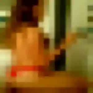 Stephanie, femme de 40 ans cherche plan cul à Hiersac