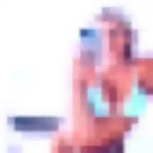 Jolie Cecile, 33 ans à Hilbesheim - la contacter
