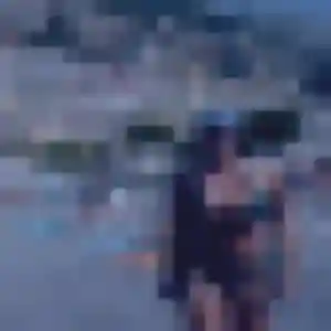 Sexy Ilona, 35 ans à Hilbesheim - voir sa photo