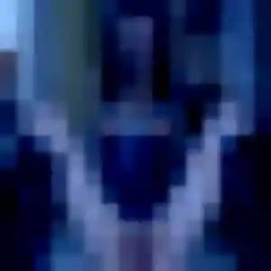 Photo sexy de Olga, 34 ans à Hilbesheim - plan discret