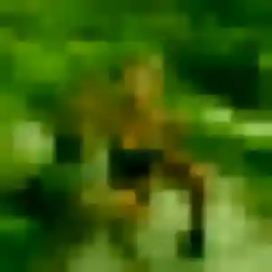 Contacte Elena, 38 ans à Hilsenheim en privé
