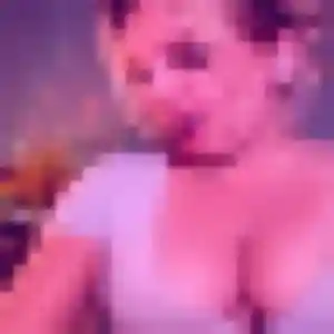 Rencontre Ornella, 24 ans à Hilsenheim en t'inscrivant