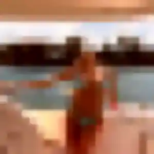 Charmante Phoebe, 33 ans à Hilsenheim - voir sa photo
