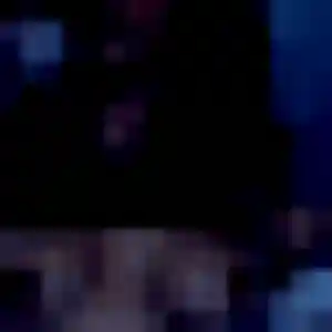 Photo privée de Aurore, 37 ans à Hilsprich - plan discret