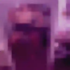Charmante Clarisse, 41 ans à Hilsprich - la contacter