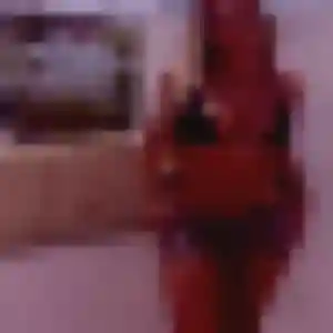 Eliane de Hilsprich, 43 ans - plan cul discret