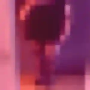 Sexy Lily, 29 ans à Hilsprich - voir sa photo