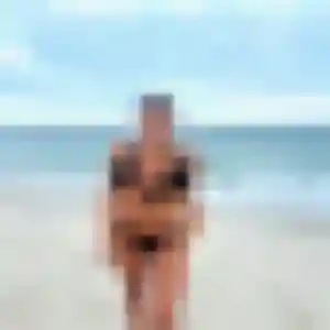 Photo exclusive de Francine, 38 ans à Hindisheim - plan discret