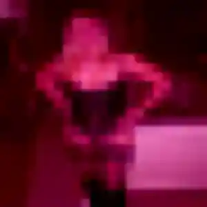 Lina (36 ans) à Hindlingen attend une rencontre aujourd'hui