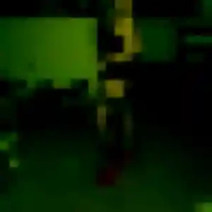 Photo exclusive de Madeleine, 37 ans à Hindlingen - rencontre sans lendemain