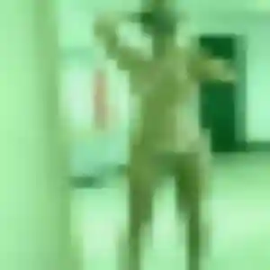 Photo de Romina à Hindlingen (36 ans) - plan cul anonyme