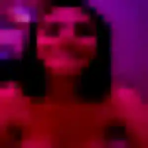 Photo de Solene à Hindlingen (27 ans) - plan cul gratuit