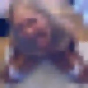 Ambre, femme de 32 ans cherche plan cul à Hinges