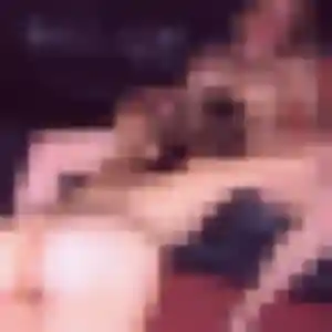 Photo de Ursule à Hinges (25 ans) - plan cul discret