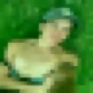 Profil de Jade à Hipsheim (24 ans) - plan cul anonyme
