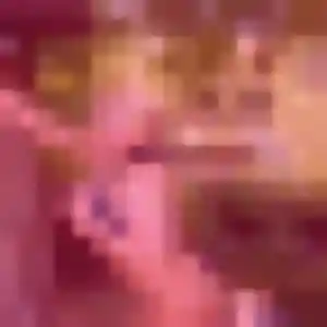 Rejoins Monique, 26 ans à Hipsheim gratuitement