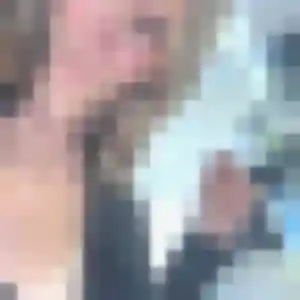 Photo de Nadine à Hipsheim (27 ans) - plan cul sans inscription