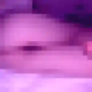 Photo sexy de Iseult, 27 ans à Hirel - plan discret