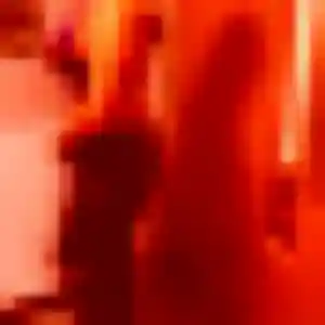 Jocelyne, 28 ans, cherche un plan cul à Hirel