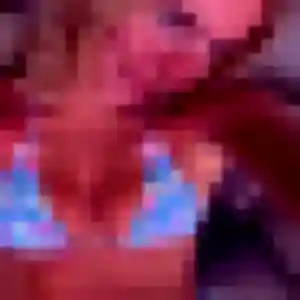 Profil de Karine à Hirel (22 ans) - plan cul anonyme