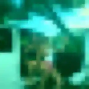 Photo de Monique à Hirel (32 ans) - plan cul discret