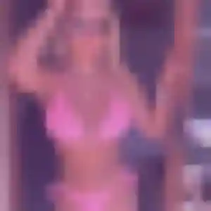 Virginie de Hirel, 34 ans - plan cul sans prise de tête