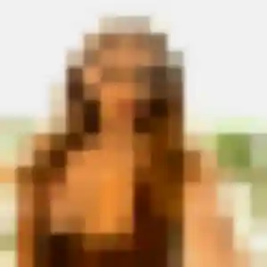 Photo de Jade à Hirsingue (35 ans) - plan cul discret