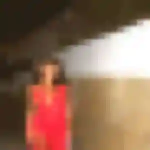 Tiffany, 32 ans, connectée à Hirsingue pour un plan cul