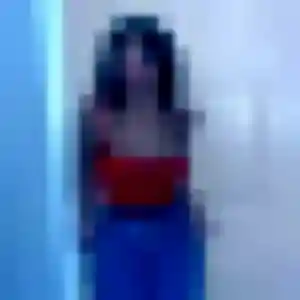 Axelle, 28 ans, connectée à Hirtzbach pour une rencontre coquine