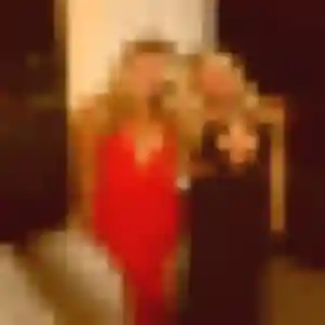 Sexy Hortense, 23 ans à Hirtzbach - voir sa photo
