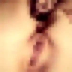 Ibtissam, femme de 22 ans cherche plan cul à Hirtzbach