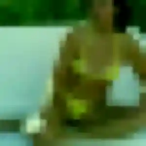 Isaure, 36 ans, connectée à Hirtzfelden pour une rencontre coquine