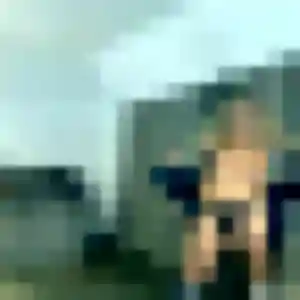 Cecile, 22 ans, connectée à Hochfelden pour une rencontre coquine