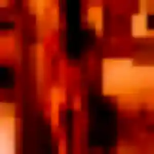 Valentine, fille de 45 ans cherche plan cul à Hochfelden