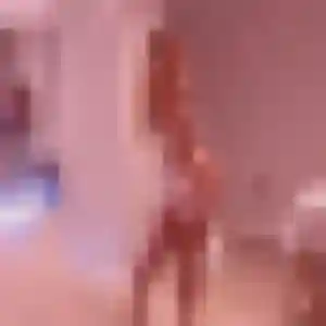 Edith (34 ans) à Hochstatt cherche une rencontre aujourd'hui