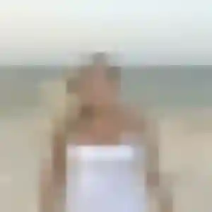 Gaelle, 40 ans, disponible à Hochstatt pour un plan cul