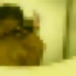 Photo perso de Gladys, 39 ans à Hochstatt - plan discret