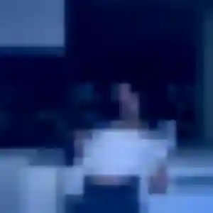 Charmante Sophie, 31 ans à Hochstatt - découvrir son profil