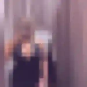 Agnes, fille de 32 ans propose plan cul à Hœrdt