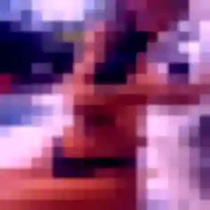 Photo de Brunehilde à Hœrdt (26 ans) - plan cul discret